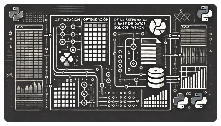 Optimización de la Gestión de Turnos: De una hoja Excel a un Sistema de Base de Datos SQL con Python