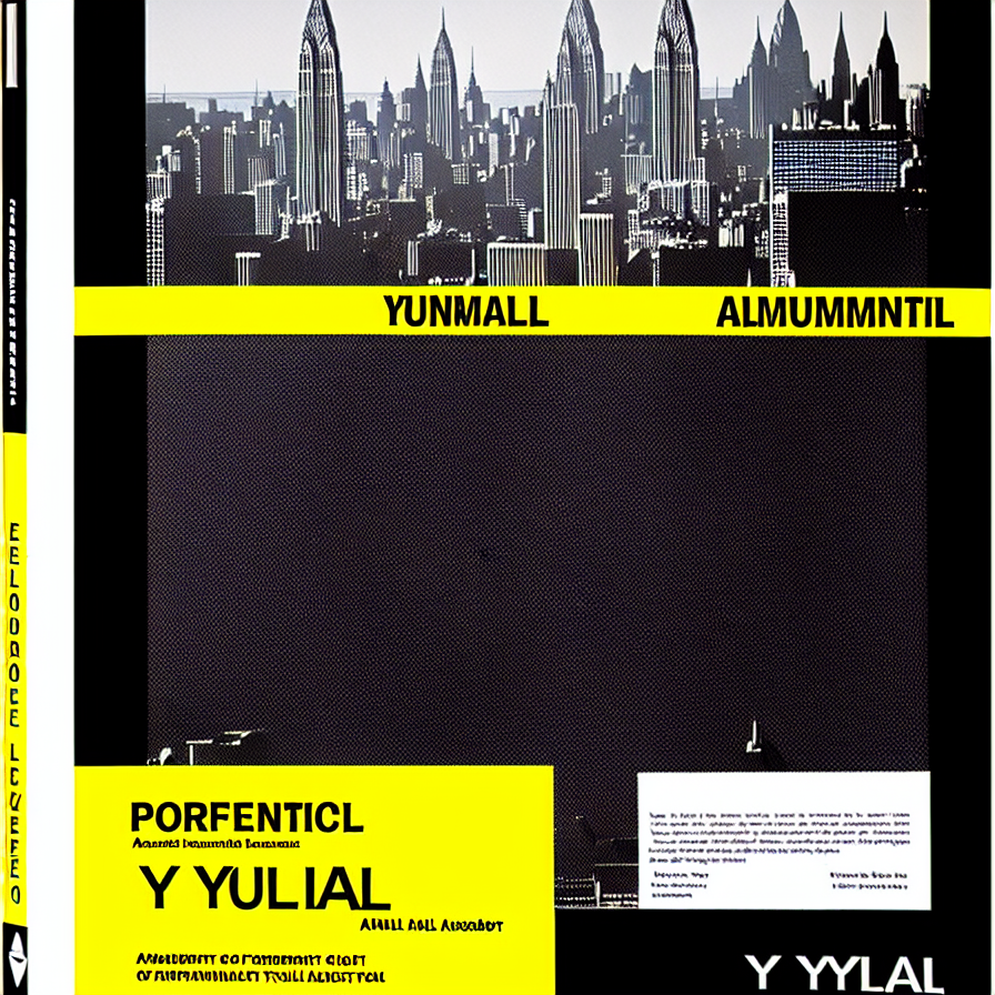 Manual de Referencia de Yul/Assembly